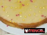 FLANES Y DULCES GUANABACOA.. SERVICIO DE MENSAJERÍA