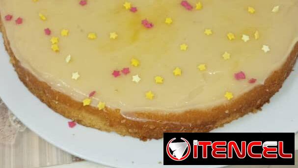 FLANES Y DULCES GUANABACOA.. SERVICIO DE MENSAJERÍA