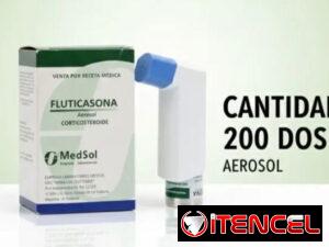 f4d12fe89e37801fb9b4743dea9a62c46b415a2bbc2cfaa11e69c2ac4beab383