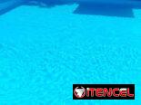 Excelente renta en el residencial reparto Siboney, 4 habitaciones, piscina grande, +53 52463651 privacidad total,L