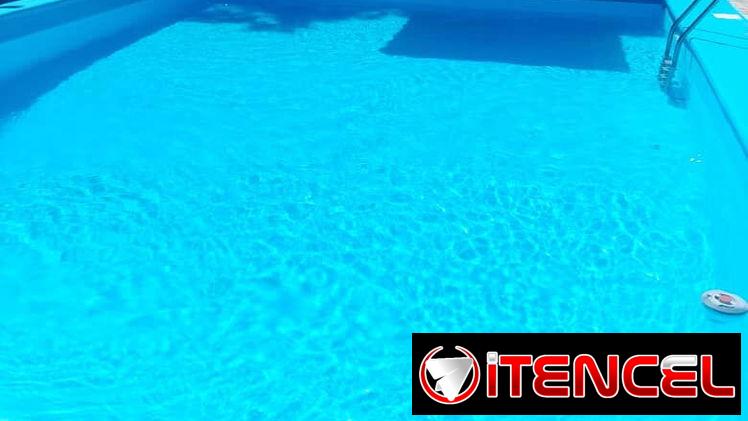Excelente renta en el residencial reparto Siboney, 4 habitaciones, piscina grande, +53 52463651 privacidad total,L