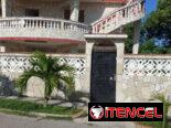 Cod.Z 🏝️Casa con Piscina +  4 Cuartos