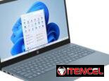 HP incluye accesorio gratis