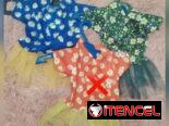 Batas Talla S