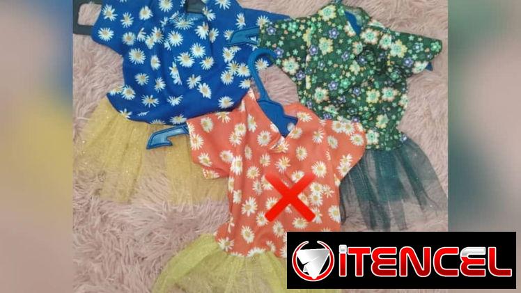 Batas Talla S