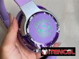 [15] Headphones Inalámbricos Estilo Graffiti SY-T12