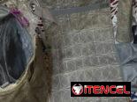 Coche para bebe