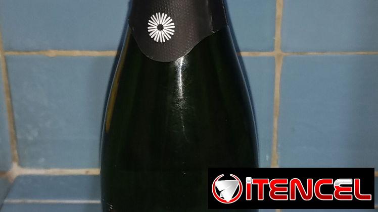 Sidra