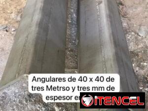 f4da41e8969f72cc5512b372bd0395775a8d251dca7b9cc0b5bd30463082feac