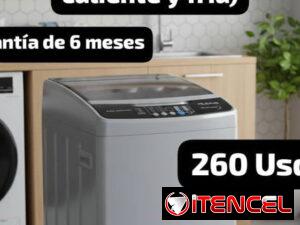 f4db28e687a1ba7d6320079efd8839af8ad837fa5b3b53a6574b379e2524718d