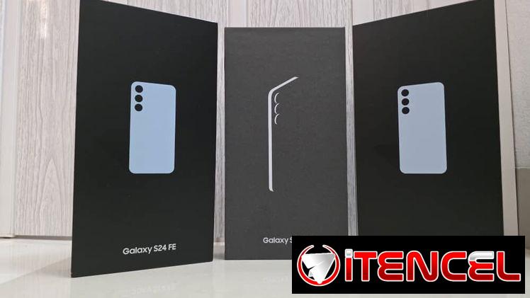 SAMSUNG GALAXY S26 ULTRA , GALAXY S26 PLUS , GALAXY S26 , GALAXY S25 ULTRA ,GALAXY S24 FE ,DUAL SIM Y SELLADOS  52830802