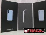 GAMA ALTA SAMSUNG , GALAXY S25 ULTRA , GALAXY S24 FE , GALAXY S26 ULTRA ,GALAXY S26 PLUS ,GALAXY S26 ,DUAL SIM  52830802