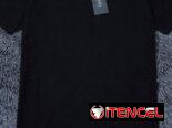 Ropa de hombre