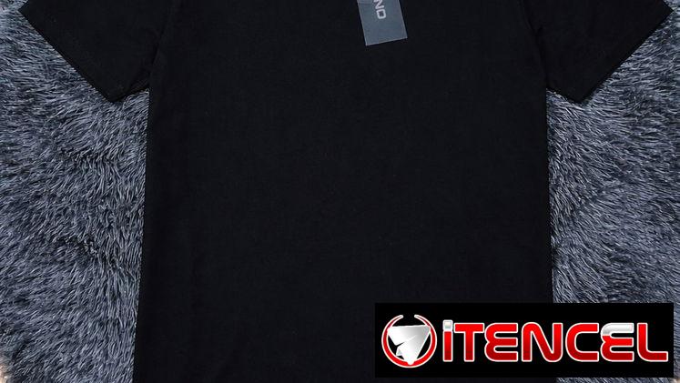 Ropa de hombre