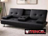 Muebles –> 320 usd