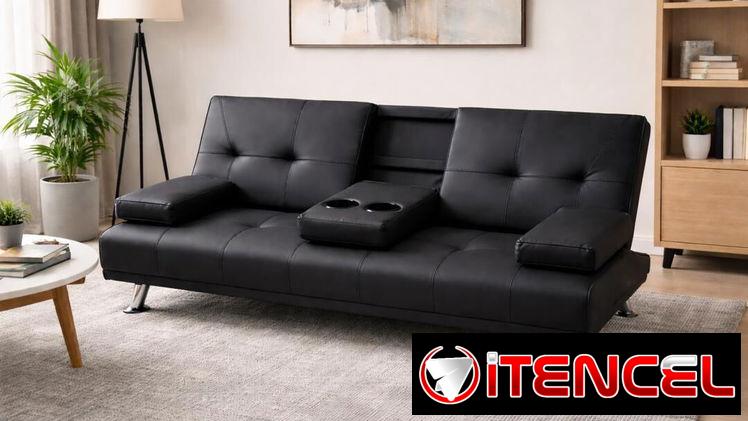 Muebles –> 320 usd