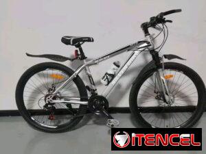 f4ece098a001ac00399b47514429f52192e1b1c74060d874f8f27492b3d1cf1c-9