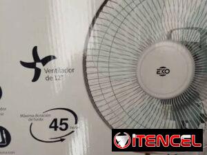 f4ed526ffedcc310230a46f258ad00fbf71bb5d2446941891ee67f59ae6cfa73