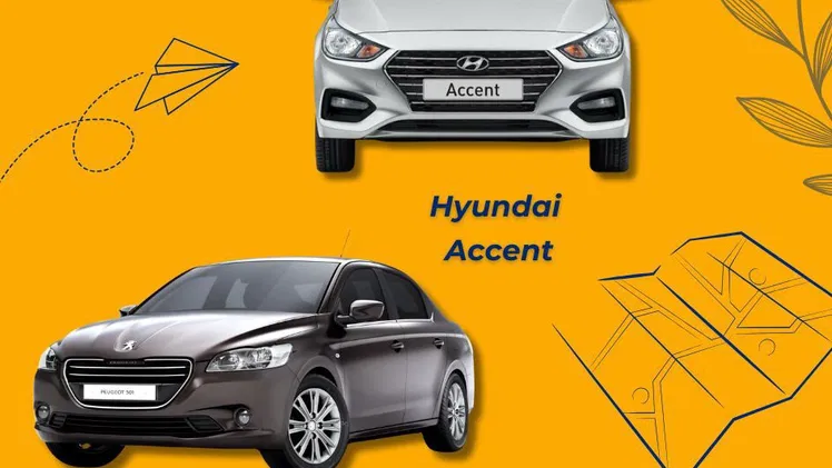Renta de autos con transtur y vía car! Buenos precios !!