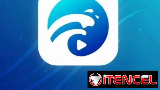 Aplicación de Oleada TV