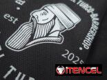 MAYORISTAS//PULLOVERS//JARRAS/ BOTELLAS TÉRMICAS//BOLSAS DE LIENZO//JARRAS DE CERVEZA// LLAVEROS//MOUSEPADS//OFERTAS