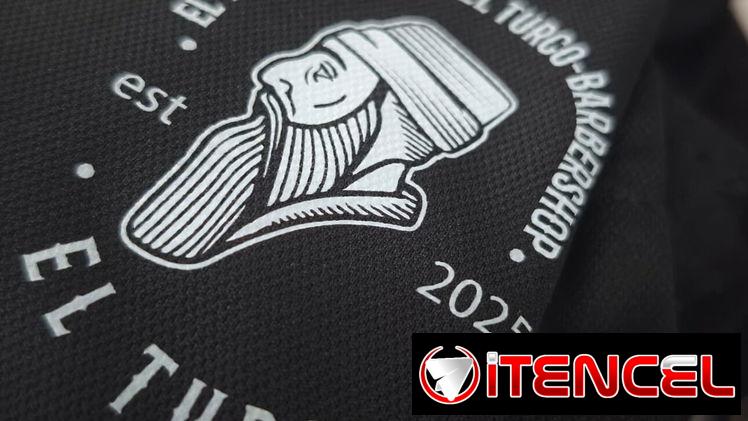 MAYORISTAS//PULLOVERS//JARRAS/ BOTELLAS TÉRMICAS//BOLSAS DE LIENZO//JARRAS DE CERVEZA// LLAVEROS//MOUSEPADS//OFERTAS
