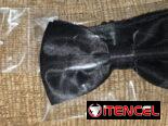 Traje de Hombre XL. Trae todo menos la camisa. 15 mil cup nuevo. 53614857 vedado mensajería adicional si desea