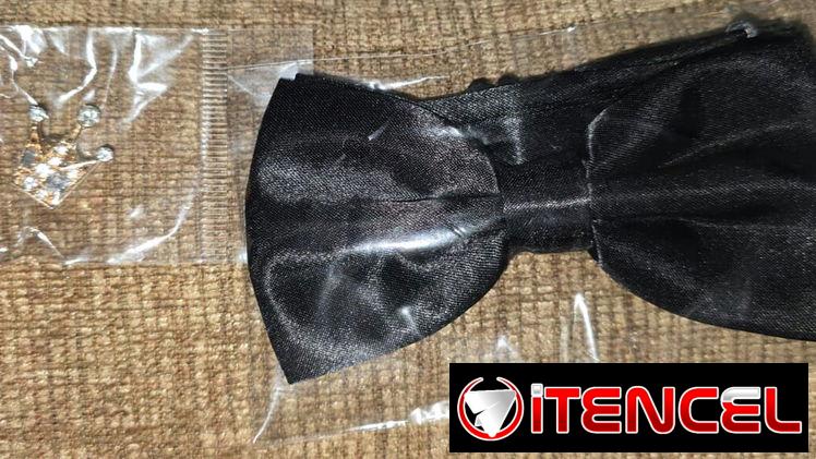 Traje de Hombre XL. Trae todo menos la camisa. 15 mil cup nuevo. 53614857 vedado mensajería adicional si desea