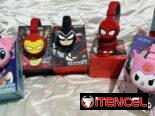 Audífonos para niños !!