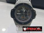 RELOJ HUBLOT