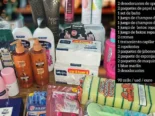 Combos de Comida