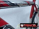Bici en venta