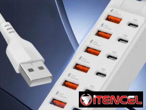 f4f988ef5ff141e64b93c4b76051617937eccc2beb23c8c1f84327f6ea34c6cb