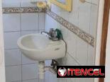 Vendo Apartamento de 2 Habitaciones en el Vedado llamar al 52750608 o WhatsApp