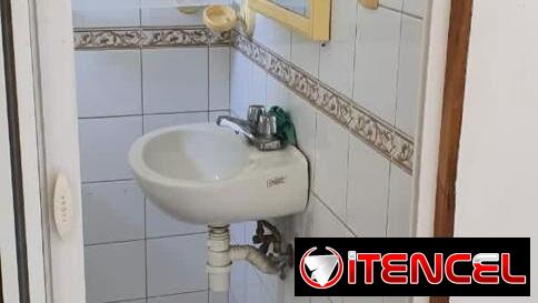 Vendo Apartamento de 2 Habitaciones en el Vedado llamar al 52750608 o WhatsApp