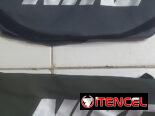 Riñoneras NIKES