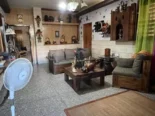 Altahabana Casa Independiente con garaje y 5 cuartos