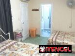 Lindo Apartamento