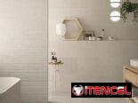 Amplia Variedad Losas Cerámica, Porcelanato, Muebleria y Griferia, Pinturas, Cementos Productos Alta Calidad Importado