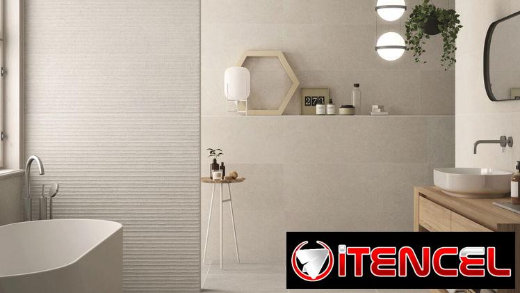 Amplia Variedad Losas Cerámica, Porcelanato, Muebleria y Griferia, Pinturas, Cementos Productos Alta Calidad Importado