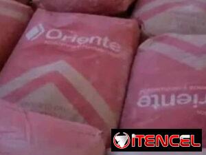 f50a3c18d8451c06be00297404006a9c7da3c7b6a08174e6a1fa4a9fddd45a55-1