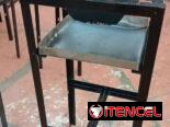 Venta de cocinas de carbon para los apagones las mejor solución