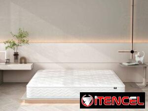 f50ac226f28becb903a8702b3cc103be8955abda7afd35bd24b07129259c04f6