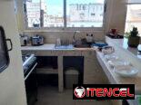 🧳Apartamento Privado de 1 Habitación con Vista al Mar en el Vedado REF 1435