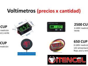 f50b18cb794c0937074e5291ddcf300c80ef5206c4f304a756a53acee2b05c7e