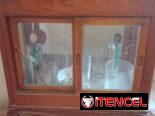 Artículos para el hogar
