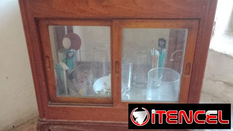 Artículos para el hogar