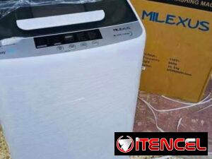 f512aaaa91892b1f8dba40c300d8a102067acb0b19bc48f218fd94150869389b