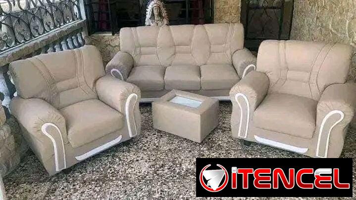 Muebles comedores camas a buen precio