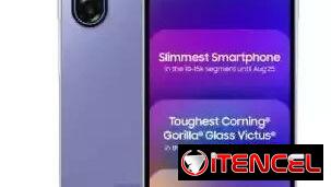 CELULARES DESDE $40 USD! 📲 SELLADOS / VEDADO / GARANTÍA 🛡️ (Kinetica)